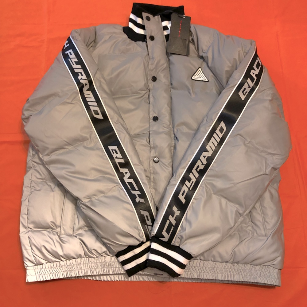 Coat